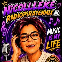 Nicolleke