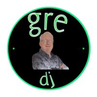 gre