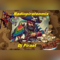 Dj Piraat