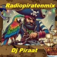djpiraat
