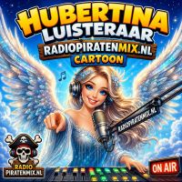 Hubertina