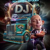 DjTruckerjohn