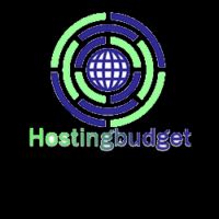 Hostingbudget